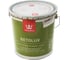 Краска TIKKURILA BETOLUX для пола алкидно уретановая, глянцевая, база A 2,7л 27060010130 22142 2