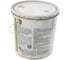 Краска TIKKURILA BETOLUX для пола алкидно уретановая, глянцевая, база A 2,7л 27060010130 22142 3