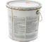 Краска TIKKURILA BETOLUX для пола алкидно уретановая, глянцевая, база A 2,7л 27060010130 22142 4