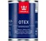 Грунтовка TIKKURILA OTEX адгезионная, на алкидной основе, глубокоматовая, база A 9л 20362010160 1