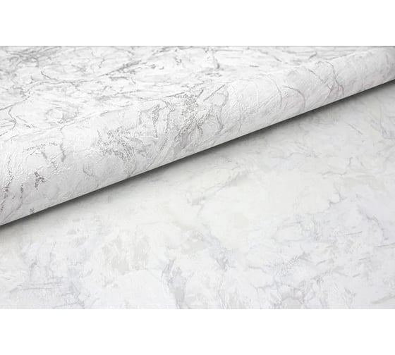 Обои на флизелиновой основе Erismann Murena 1,06x10,05 м 60472-05