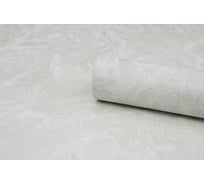 Обои на флизелиновой основе Erismann Tiffany 1,06x10,05 м 60694-03