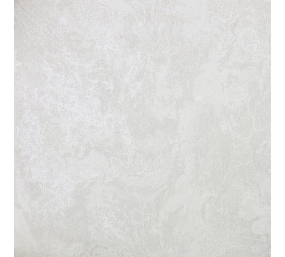 Обои на флизелиновой основе Erismann Tiffany 1,06x10,05 м 60694-03