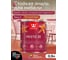 Краска Tikkurila PESTO 30 полуматовая, база A 0,9 л 700001170 3