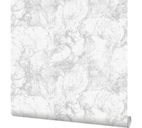 Обои на флизелиновой основе Erismann Murena 1,06x10,05 м 60472-01