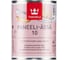 Лак TIKKURILA PANEELI ASSA 10 интерьерный колеруемый для стен и потолков, матовый 2,7л 84564040130 1
