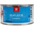 Отвердитель TIKKURILA REAFLEX 50 для двухкомпонентной, эпоксидной эмали для ванн и бассейнов 0,2 л 93015140304 2