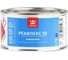 Отвердитель TIKKURILA REAFLEX 50 для двухкомпонентной, эпоксидной эмали для ванн и бассейнов 0,2 л 93015140304 1