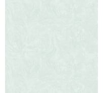 Обои на флизелиновой основе Erismann Tiffany 1,06x10,05 м 60694-05