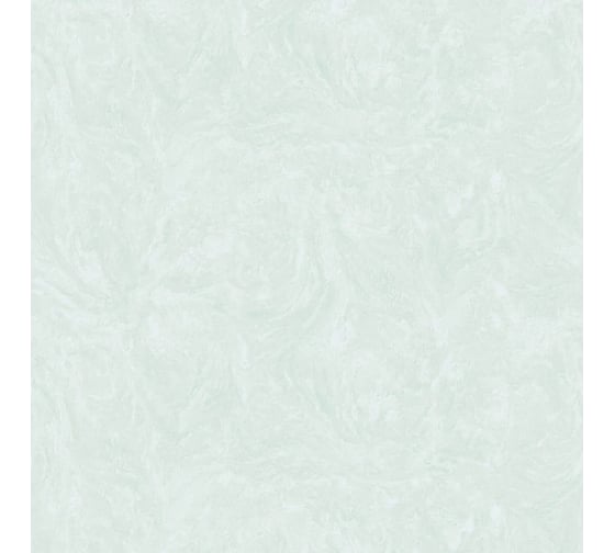 Обои на флизелиновой основе Erismann Tiffany 1,06x10,05 м 60694-05
