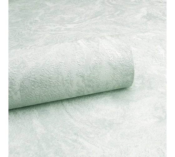 Обои на флизелиновой основе Erismann Tiffany 1,06x10,05 м 60694-05