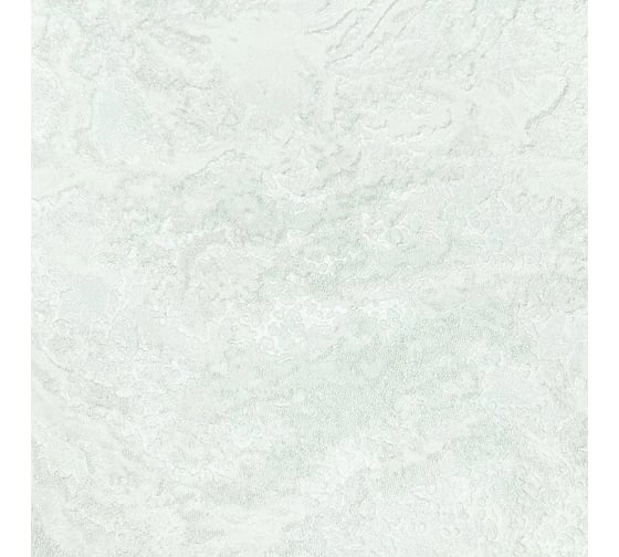 Обои на флизелиновой основе Erismann Tiffany 1,06x10,05 м 60694-05