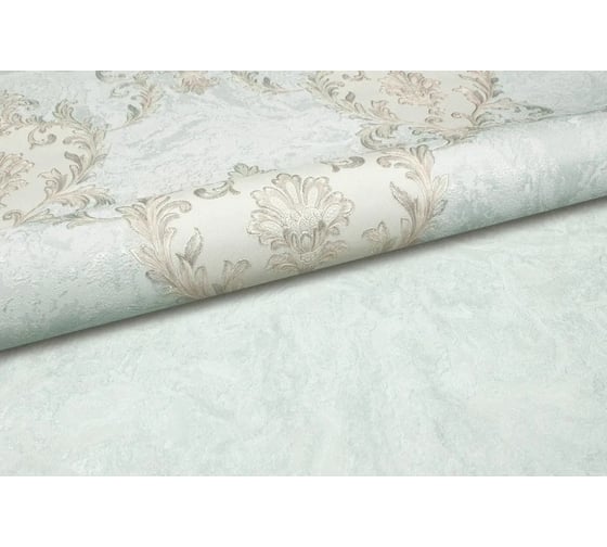 Обои на флизелиновой основе Erismann Tiffany 1,06x10,05 м 60694-05