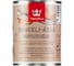 Состав защитный TIKKURILA PANEELI ASSA HIRSISUOJA для внутренних работ, полуматовый 9л 84764040160 1