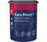 Интерьерная краска Tikkurila стойкая к мытью EURO POWER 7 база A матовая 0,9 л 700001118 1