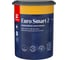 Интерьерная краска Tikkurila EURO SMART 2 база A глубоко матовая 0,9л 700009614 1