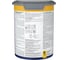 Интерьерная краска Tikkurila EURO SMART 2 база A глубоко матовая 0,9л 700009614 2