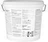 Интерьерный лак Tikkurila LACQUER AQUA EP матовый 2,7л 700001138