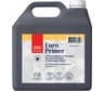 Грунтовка Tikkurila ЕВРО PRIMER 3 л 700001238