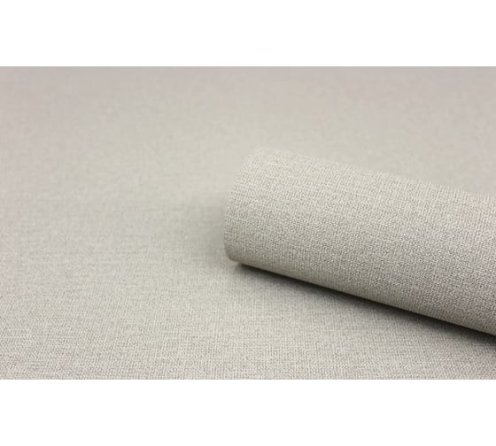 Обои на флизелиновой основе Erismann Spectral Color 1,06x10,05 м 60620-06