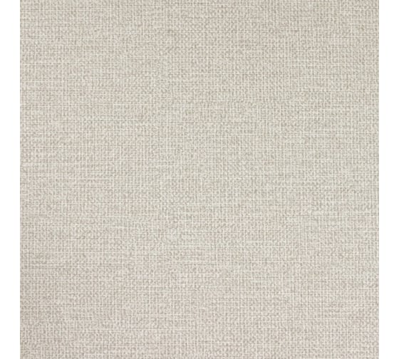 Обои на флизелиновой основе Erismann Spectral Color 1,06x10,05 м 60620-06