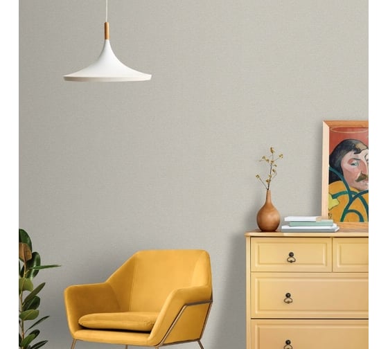 Обои на флизелиновой основе Erismann Spectral Color 1,06x10,05 м 60620-06