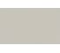 Обои на флизелиновой основе Erismann Spectral Color 1,06x10,05 м 60620-06 1