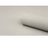 Обои на флизелиновой основе Erismann Spectral Color 1,06x10,05 м 60620-06 2