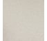 Обои на флизелиновой основе Erismann Spectral Color 1,06x10,05 м 60620-06 3