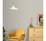 Обои на флизелиновой основе Erismann Spectral Color 1,06x10,05 м 60620-06 4