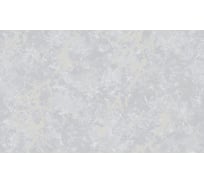Обои на флизелиновой основе Erismann Meridian 1,06x10,05 м 60630-06
