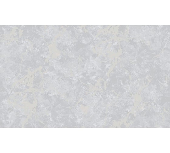Обои на флизелиновой основе Erismann Meridian 1,06x10,05 м 60630-06
