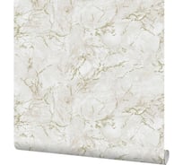 Обои на флизелиновой основе Erismann Murena 1,06x10,05 м 60472-09