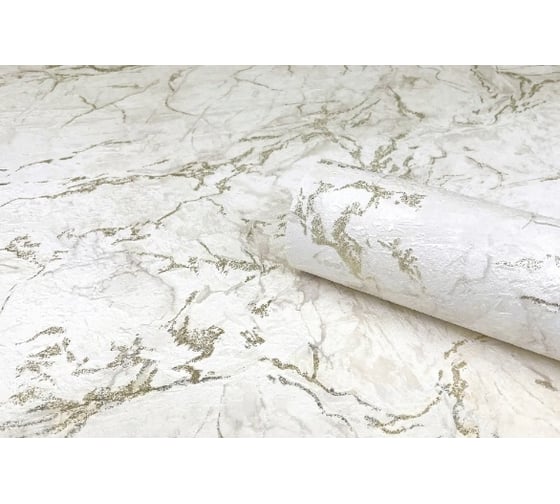 Обои на флизелиновой основе Erismann Murena 1,06x10,05 м 60472-09