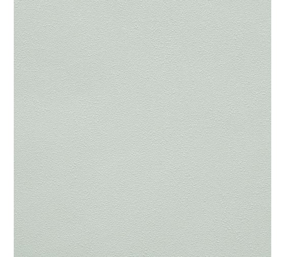 Обои на флизелиновой основе Erismann Spectral Color 1,06x10,05 м 60621-11