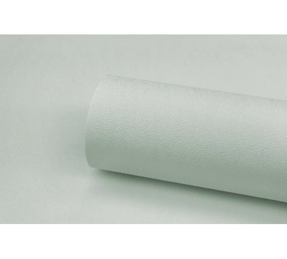 Обои на флизелиновой основе Erismann Spectral Color 1,06x10,05 м 60621-11