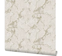 Обои на флизелиновой основе Erismann Meridian 1,06x10,05 м 60693-03