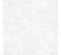Обои на флизелиновой основе Erismann Alicante 1,06x10,05 м 60581-01