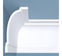 Карниз bello deco xps к 19 (200x100) 00-00107797