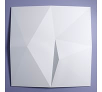 Панель стеновая bello deco polymer сп 16 00-00107659