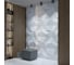 Панель стеновая bello deco polymer сп 16 00-00107659 3
