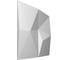 Панель стеновая bello deco polymer сп 16 00-00107659 4