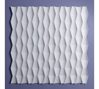Панель стеновая bello deco polymer сп 17 00-00107660