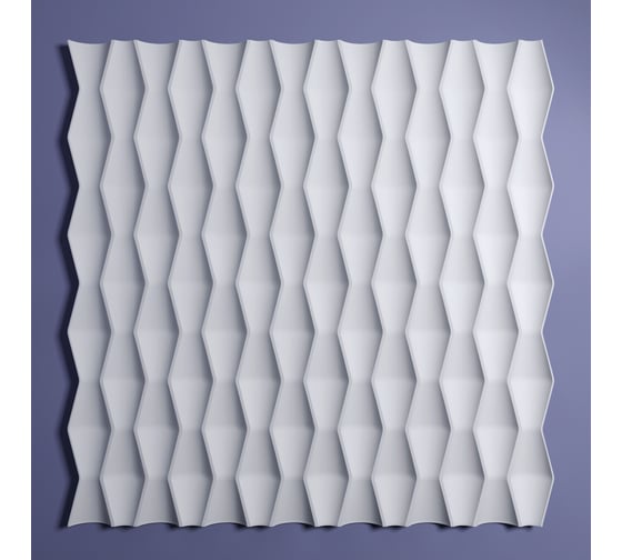 Панель стеновая bello deco polymer сп 17 00-00107660 1