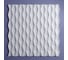 Панель стеновая bello deco polymer сп 17 00-00107660 1