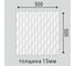 Панель стеновая bello deco polymer сп 17 00-00107660 2