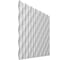 Панель стеновая bello deco polymer сп 17 00-00107660 3
