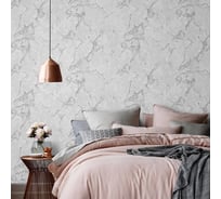 Обои на флизелиновой основе Erismann Meridian 1,06x10,05 м 60693-04