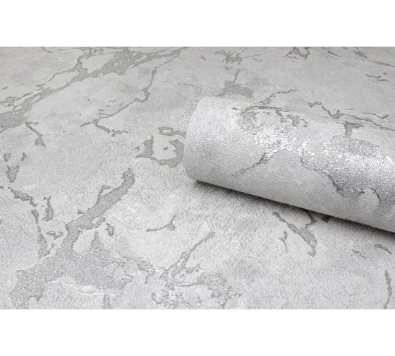 Обои на флизелиновой основе Erismann Meridian 1,06x10,05 м 60693-04