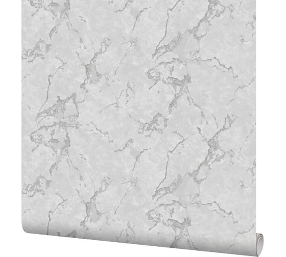 Обои на флизелиновой основе Erismann Meridian 1,06x10,05 м 60693-04